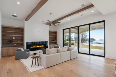 12115 Lighthouse Lane West, Malakoff, TX 75148 - Photo 31