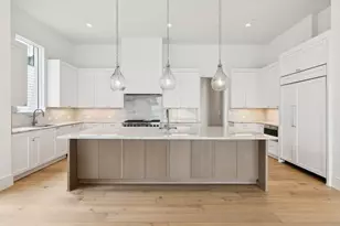 12115 Lighthouse Ln W, Malakoff, TX 75148 - Photo 7