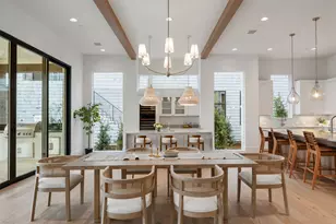 12115 Lighthouse Ln W, Malakoff, TX 75148 - Photo 3