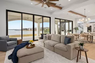 12115 Lighthouse Ln W, Malakoff, TX 75148 - Photo 1