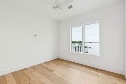 12115 Lighthouse Lane West, Malakoff, TX 75148 - Photo 23