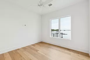 12115 Lighthouse Ln W, Malakoff, TX 75148 - Photo 23