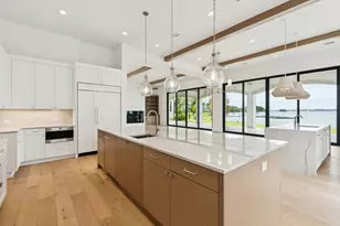 12115 Lighthouse Ln W, Malakoff, TX 75148 - Photo 11