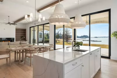 12115 Lighthouse Lane West, Malakoff, TX 75148 - Photo 5