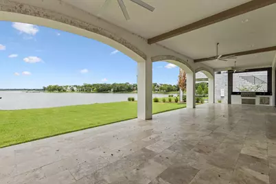 12115 Lighthouse Lane West, Malakoff, TX 75148 - Photo 15