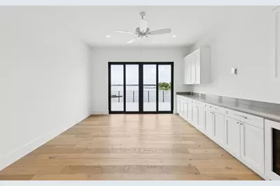 12115 Lighthouse Lane West, Malakoff, TX 75148 - Photo 21