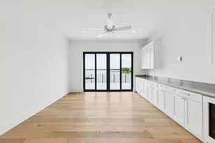 12115 Lighthouse Ln W, Malakoff, TX 75148 - Photo 21