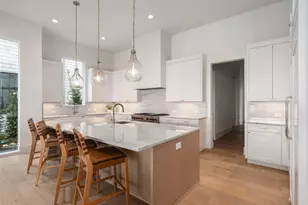 12115 Lighthouse Ln W, Malakoff, TX 75148 - Photo 7