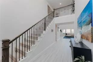 1092 Wood Sage Wy, Haslet, TX 76177 - Photo 11