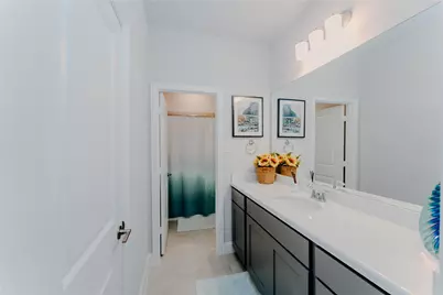 1092 Wood Sage Way, Haslet, TX 76177 - Photo 15