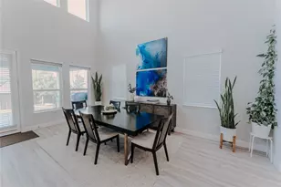 1092 Wood Sage Wy, Haslet, TX 76177 - Photo 7