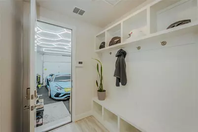 1092 Wood Sage Way, Haslet, TX 76177 - Photo 27