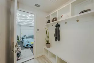 1092 Wood Sage Wy, Haslet, TX 76177 - Photo 27