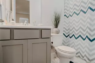 1092 Wood Sage Wy, Haslet, TX 76177 - Photo 19