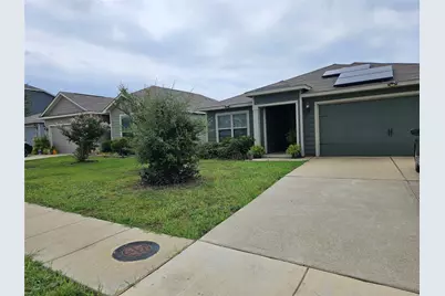 14262 Wrangler Way, Dallas, TX 75253 - Photo 1