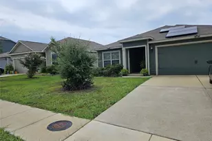 14262 Wrangler Wy, Dallas, TX 75253 - Photo 1