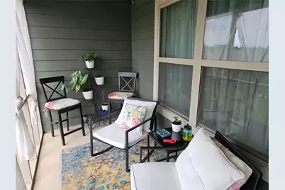 14262 Wrangler Way, Dallas, TX 75253 - Photo 21