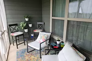 14262 Wrangler Wy, Dallas, TX 75253 - Photo 21