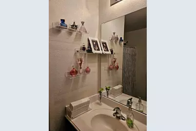 14262 Wrangler Way, Dallas, TX 75253 - Photo 19