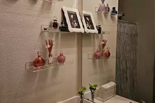 14262 Wrangler Wy, Dallas, TX 75253 - Photo 19