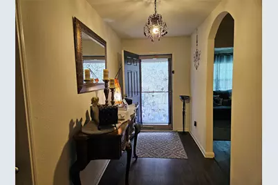 14262 Wrangler Way, Dallas, TX 75253 - Photo 3