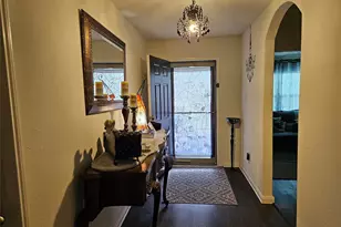 14262 Wrangler Wy, Dallas, TX 75253 - Photo 3