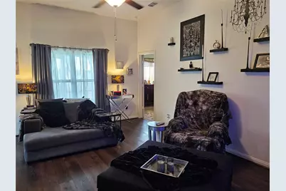 14262 Wrangler Way, Dallas, TX 75253 - Photo 5