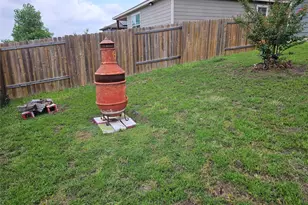 14262 Wrangler Wy, Dallas, TX 75253 - Photo 23