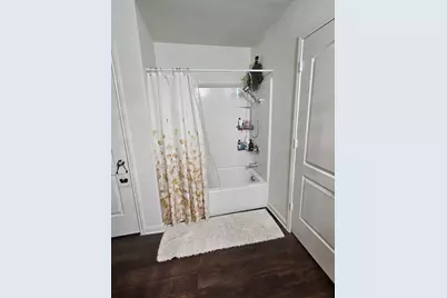 14262 Wrangler Way, Dallas, TX 75253 - Photo 13