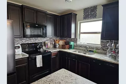 14262 Wrangler Way, Dallas, TX 75253 - Photo 7