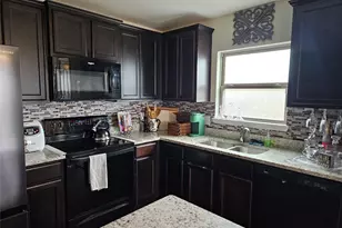 14262 Wrangler Wy, Dallas, TX 75253 - Photo 7