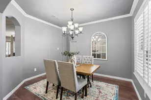 11925 Joplin Ln, Fort Worth, TX 76108 - Photo 5