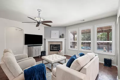 11925 Joplin Lane, Fort Worth, TX 76108 - Photo 9