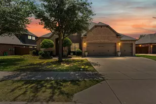 11925 Joplin Ln, Fort Worth, TX 76108 - Photo 1