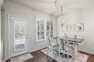 11925 Joplin Ln, Fort Worth, TX 76108 - Photo 15