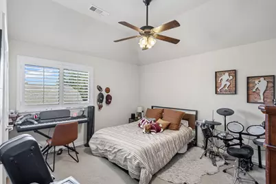 11925 Joplin Lane, Fort Worth, TX 76108 - Photo 23