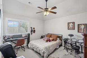 11925 Joplin Ln, Fort Worth, TX 76108 - Photo 23