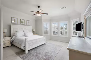 11925 Joplin Ln, Fort Worth, TX 76108 - Photo 17