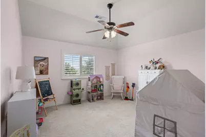 11925 Joplin Lane, Fort Worth, TX 76108 - Photo 25