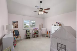 11925 Joplin Ln, Fort Worth, TX 76108 - Photo 25