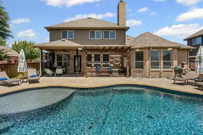 11925 Joplin Lane, Fort Worth, TX 76108 - Photo 29