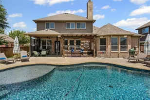 11925 Joplin Ln, Fort Worth, TX 76108 - Photo 29