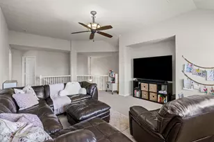 11925 Joplin Ln, Fort Worth, TX 76108 - Photo 21