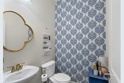 11925 Joplin Lane, Fort Worth, TX 76108 - Photo 7