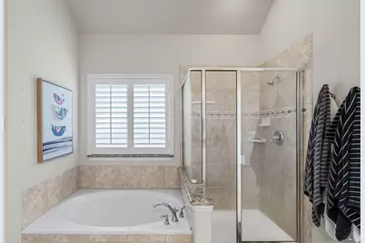 11925 Joplin Lane, Fort Worth, TX 76108 - Photo 19