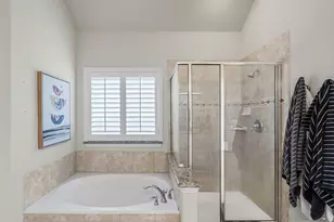 11925 Joplin Ln, Fort Worth, TX 76108 - Photo 19