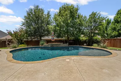 11925 Joplin Lane, Fort Worth, TX 76108 - Photo 27
