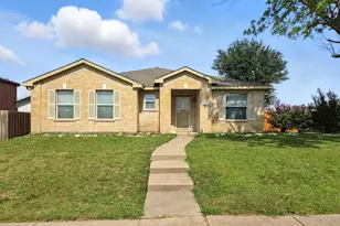 1330 White Tail Ridge, Cedar Hill, TX 75104 - Photo 1