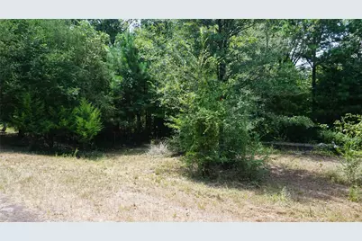 Tbd Private Road 7907, Hawkins, TX 75765 - Photo 11