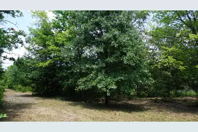 Tbd Private Road 7907, Hawkins, TX 75765 - Photo 7